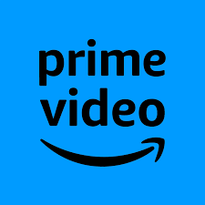 Amazon Prime