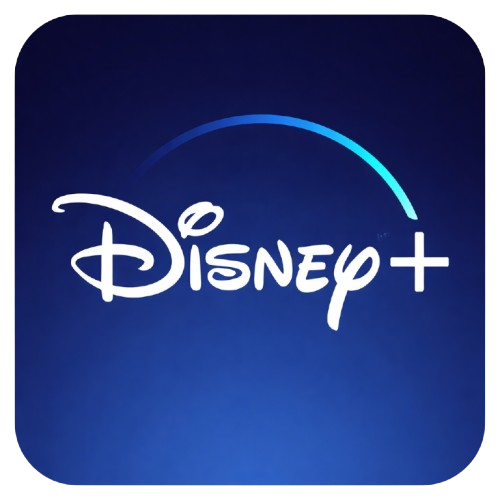 Disney+